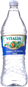 Vinagre