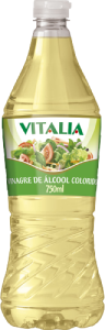 Vinagre