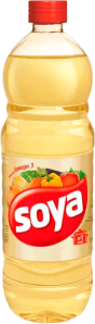 Oleo