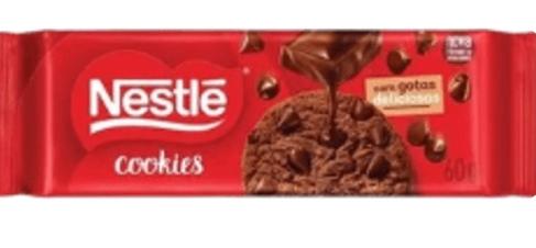 Biscoito