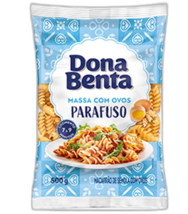 Macarrão