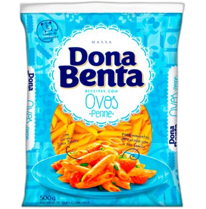 Macarrão