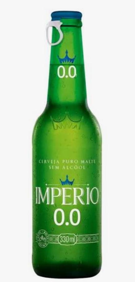 Cerveja